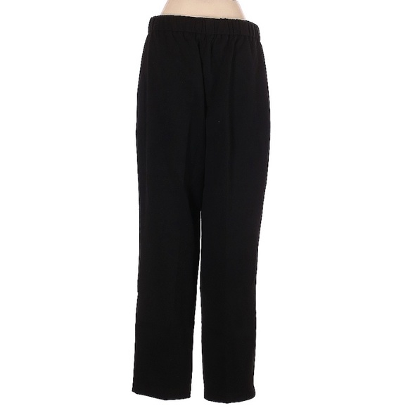 Oak + Fort Pants - Picture 2 of 7